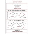thumbnail image 1 of Be Careful What's Coming Out Of Your Mouth (Latest Edition), (Paperback), 1 of 1