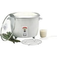 thumbnail image 1 of Be Classic Automatic Rice Cooker, 1 of 6