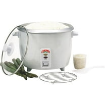 Be Classic Automatic Rice Cooker