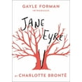 thumbnail image 1 of Be Classic Jane Eyre, (Paperback), 1 of 1