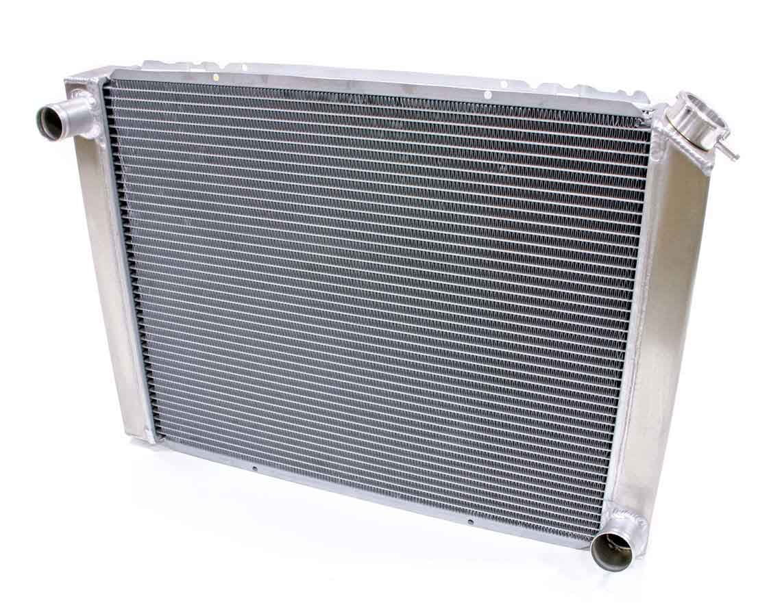 BE-COOL RADIATORS 35002