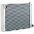thumbnail image 1 of Be Cool 35003 Radiator, 1 of 1