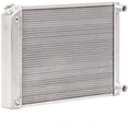thumbnail image 1 of Be Cool 35201 Radiator, 1 of 2