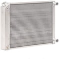 thumbnail image 1 of Be-Cool Radiators Radiator Alum. LS Swap 31.5in. X 19.5in., 1 of 3