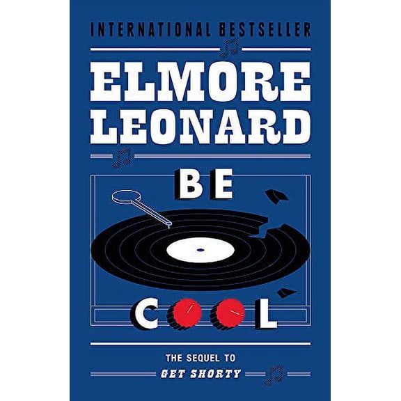 Be Cool
