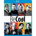thumbnail image 1 of Be Cool (Blu-ray), 1 of 8