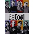 thumbnail image 1 of Be Cool (DVD), 1 of 8