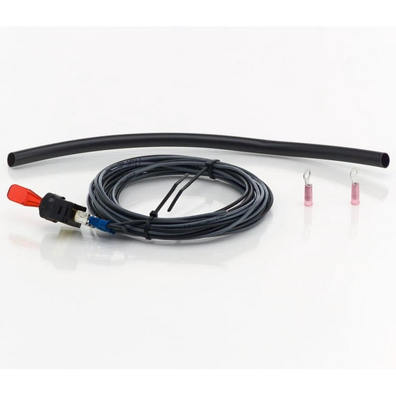 Be Cool Electric Fan Toggle Switch