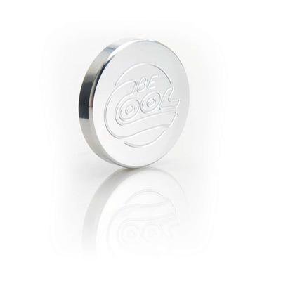 Be-Cool Radiators 70001, Billet Radiator Cap Performance Racing Parts