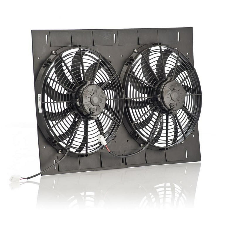 ジャパネットたかた BWS Peltie Dual Cooling Fan 51jfbjuAihS._AC_SY200_QL15_.jpg