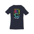 thumbnail image 1 of Be Cool T-Shirt Infant -Image by Shutterstock,  12 Months, 1 of 4