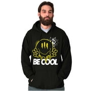 Be-Cool-Three-Eyed-Happy-Face-