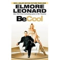thumbnail image 1 of Pre-Owned Be Cool (Paperback) 0060082151 9780060082154, 1 of 1