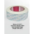 thumbnail image 1 of Be Creative Tape  -  65mm, 1 of 2