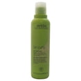 thumbnail image 1 of Be Curly Curl Controller By Aveda - 6.7 Oz Anti-Frizz, 1 of 2