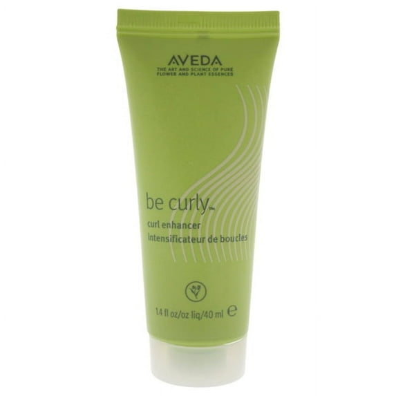 Aveda Be Curly Curl Enhancer 1.4oz/40ml
