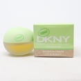 thumbnail image 1 of Be Delicious Delight Cool Swirl by Donna Karan Eau De Toilette 1.7oz Spray New, 1 of 2