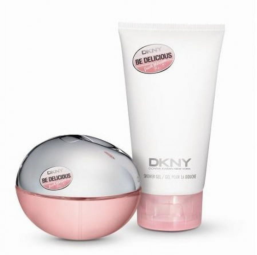DKNY by DKNY Fragrance Gift Sets for Women for sale | eBay