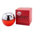 thumbnail image 1 of Be Delicious Red by Donna Karan for Women 3.4 oz Eau De Parfum Spray, 1 of 1