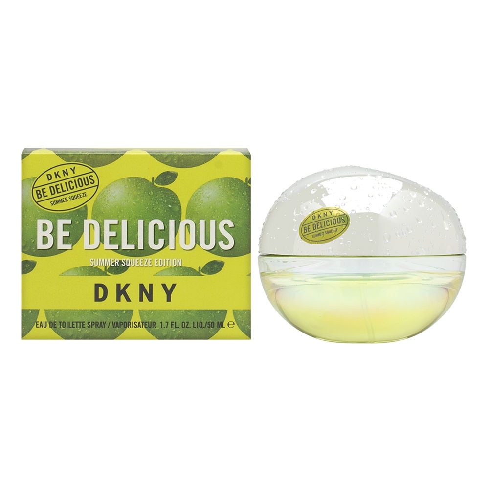 【新品未使用】DKNY Be Delicious オードトワレ 1418669__69315.1700407175.png?c=2