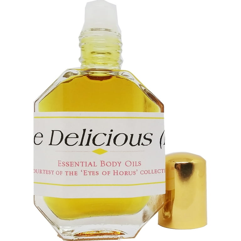 Oil based men's cologne new arrivals