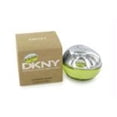 thumbnail image 1 of Be Delicious by Donna Karan Eau De Parfum Spray 3.4 oz, 1 of 1