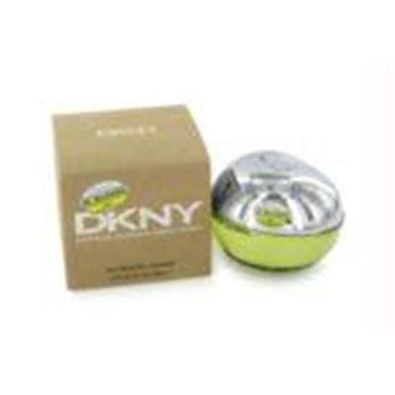Be Delicious by Donna Karan Eau De Parfum Spray 3.4 oz