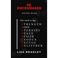 thumbnail image 1 of Be Encouraged (Paperback), 1 of 1