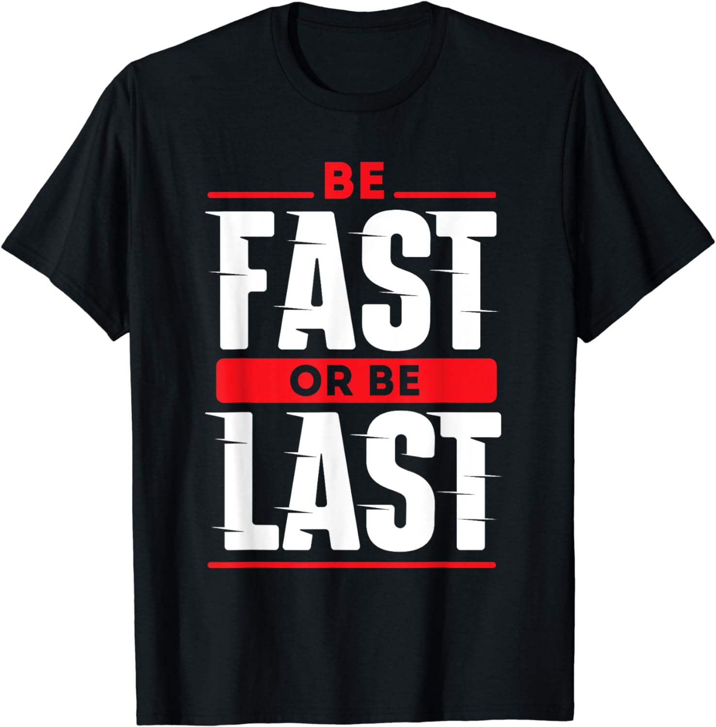 Be Fast Or Be Last - Funny Drag Racer Race Car Drag Racing Funny ...
