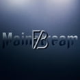 thumbnail image 1 of Be:First Mainstream (CD), 1 of 2