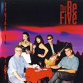 thumbnail image 1 of Be Five - Trying To Forget - Music & Performance - CD, 1 of 1