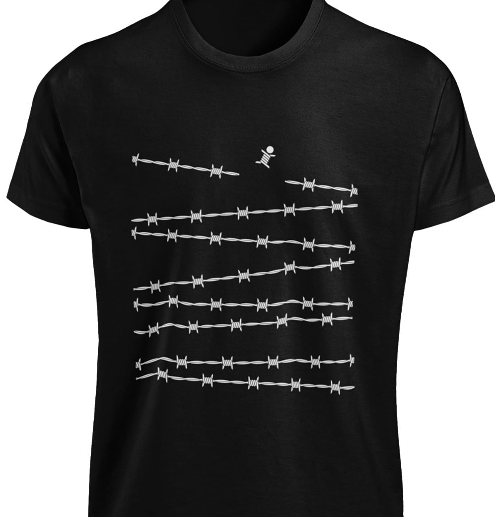be-free-don-t-obey-conform-t-shirt-be-yourself-free-speech-freedom