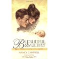 thumbnail image 1 of Pre-Owned Be Fruitful and Multiply: What the Bible Says about Having Children (Paperback) 0972417354 9780972417358, 1 of 1
