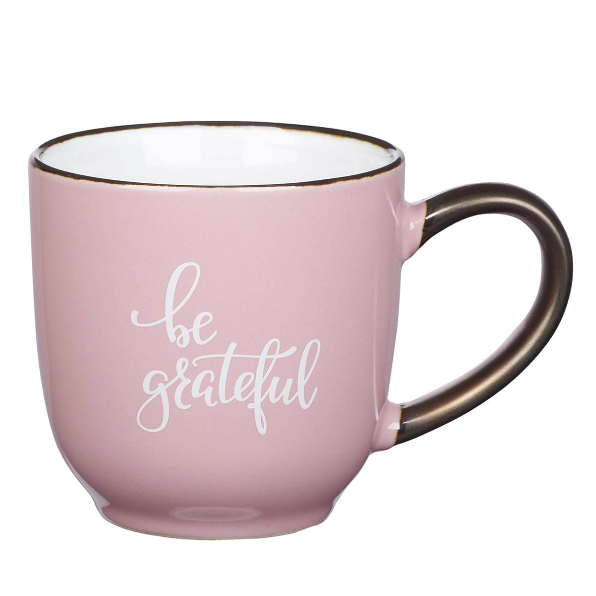 https://i5.walmartimages.com/seo/Be-Grateful-Pink-Coffee-Tea-Mug-Ceramic-Encouraging-and-Inspirational-Coffee-Cup-for-Women-12oz_57b65ed7-25d4-47c6-acb4-9dd5c8454e09.f772de33859dd762b3baa0bb462915ad.jpeg