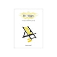 thumbnail image 1 of Pre-Owned Be Happy, 170 Ways to Transform Your Day, 1 of 1