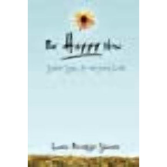 Be Happy Now: Simple Steps for Enjoying Life -- Laura Barrette Shannon