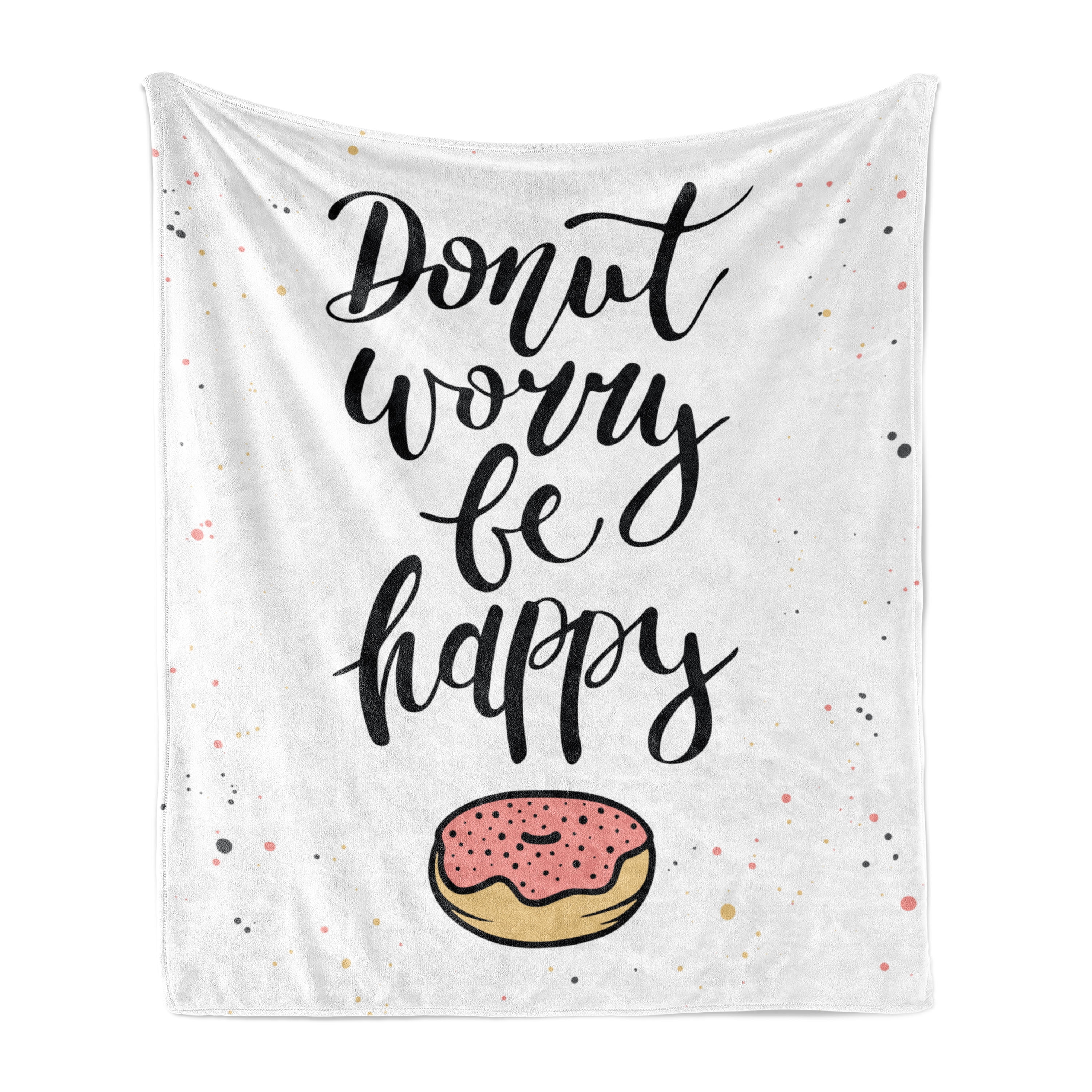 Worry blanket sale