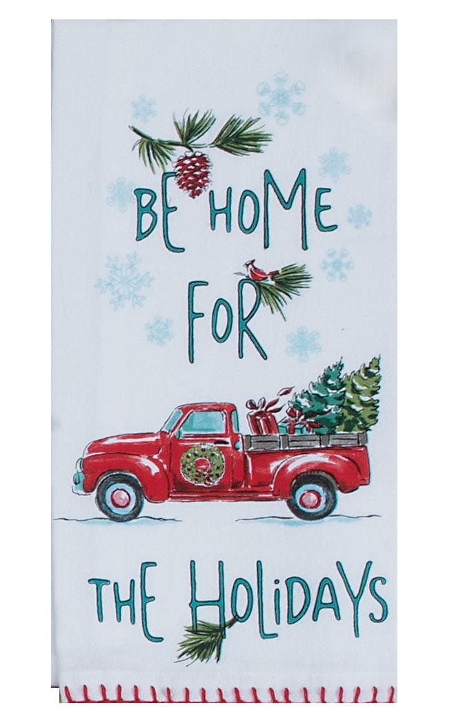 https://i5.walmartimages.com/seo/Be-Home-for-Holidays-Christmas-Red-Pickup-Truck-Flour-Sack-Kitchen-Dish-Towel_44a76588-b79c-40a1-b213-6dd23eee6661.da57ab9debaafde77146d334d59a015d.jpeg