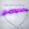 thumbnail image 1 of Be Impressive, 1 of 1