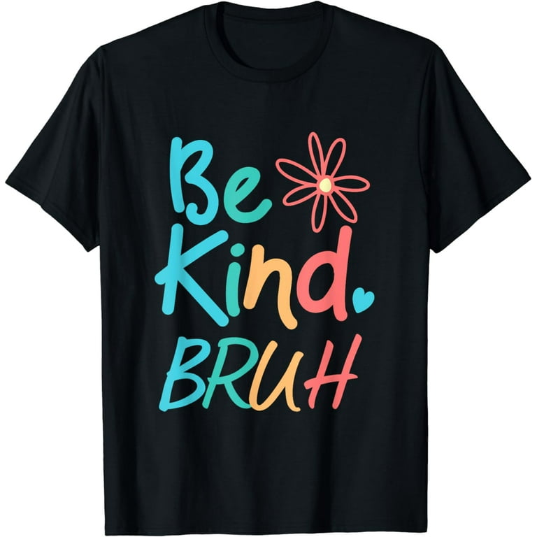Unity Day Anti Bullying Tee Gifts Be Kind Unity Day Orange T-Shirt Unity Day Anti Bullying Tee Gifts Be Kind Unity Day Orange T-Shirt