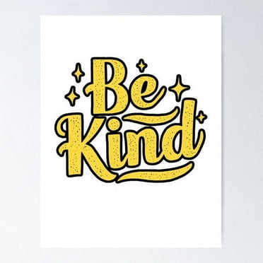 Dad The Man The Myth The Baseball Legend Poster Wall Art, Modern Wall