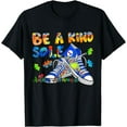 thumbnail image 1 of Be Kind Gifts T-Shirt, 1 of 4