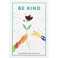 thumbnail image 1 of Pre-Owned Be Kind (Hardcover) 1454936460 9781454936466, 1 of 1