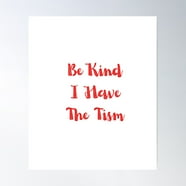 Bondi Beach Surfing Under The Australian Sun Poster Wall Art, Modern