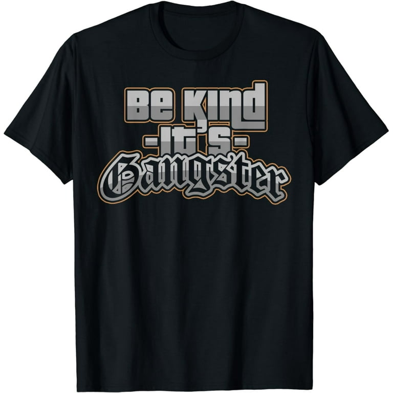 Be Kind, Choose Kind, Spread Kindness Anti-Bullying T-Shirt Be Kind, Choose Kind, Spread Kindness Anti-Bullying T-Shirt