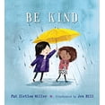 thumbnail image 1 of Pre-Owned Be Kind (Hardcover) 1626723214 9781626723214, 1 of 1