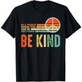 thumbnail image 1 of Be Kind Kindness Autism Peace Sign Tie Dye Spread Kindness T-Shirt, 1 of 4