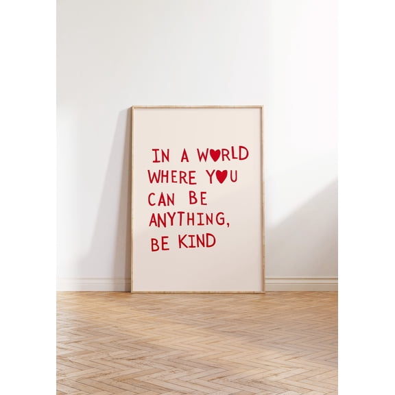 Pain Management Nurse Poster Wall Art, Poster Only - Walmart.com