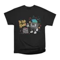 thumbnail image 1 of Be Kind Rewind T-Shirt Tee Gift For Him Merch For Her Apparel For Friend, 1 of 3