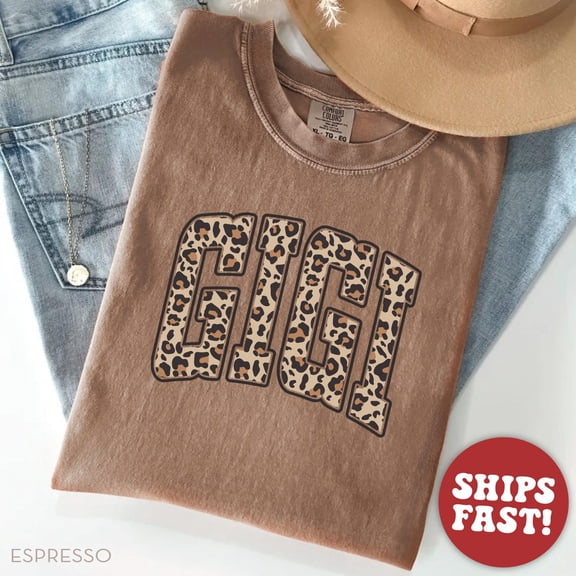 Be Kind Shirt, Wildflowers T-Shirt, Women Floral Tee, Be Kind Back Print, Aesthetic Flower Shirt, Boho Botanical Print, Butterfly Lover Gift